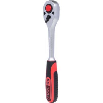 KS TOOLS Umschaltknarre 914.1290 - 9141290