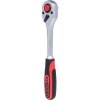 KS TOOLS Umschaltknarre 914.1290 - 9141290