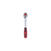 KS TOOLS Umschaltknarre 914.1290 - 9141290