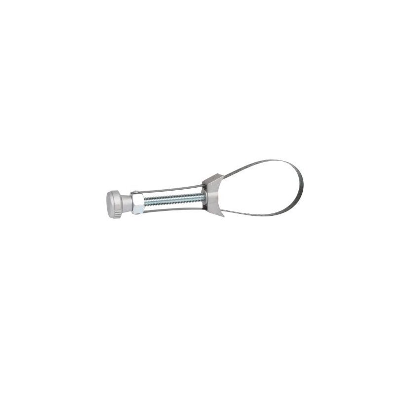 KS TOOLS Ölfilterband 155.5003 - 1555003