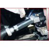 KS TOOLS Ölfilterband 155.5003 - 1555003