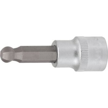 KS TOOLS Steckschlüsseleinsatz 917.3862 - 9173862