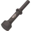 KS TOOLS Meißelhammer (Druckluft) 515.3887 - 5153887