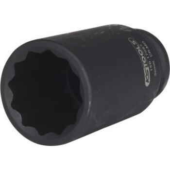 KS TOOLS Kraft-Stecknuss 150.1706 - 1501706