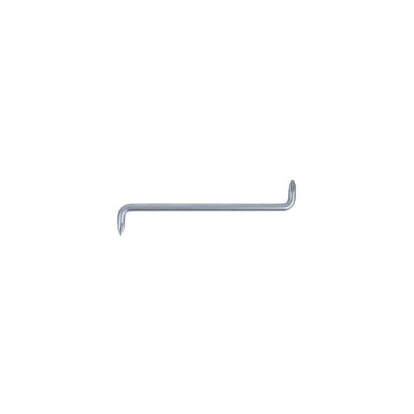 KS TOOLS Winkelschraubendreher 151.2683 - 1512683