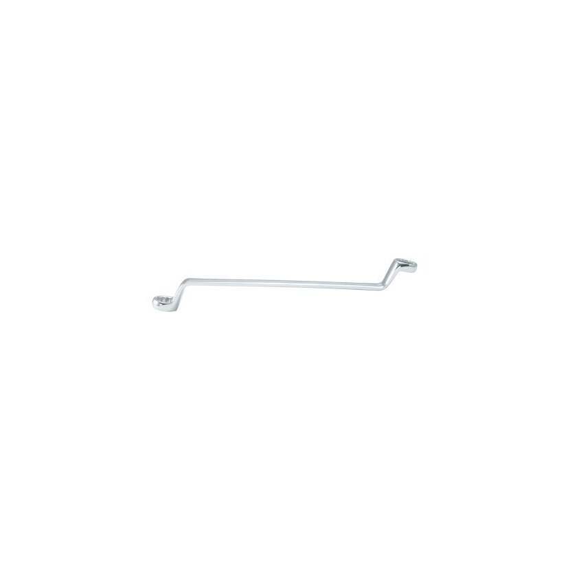 KS TOOLS Doppel-Ringschlüssel 518.3113 - 5183113