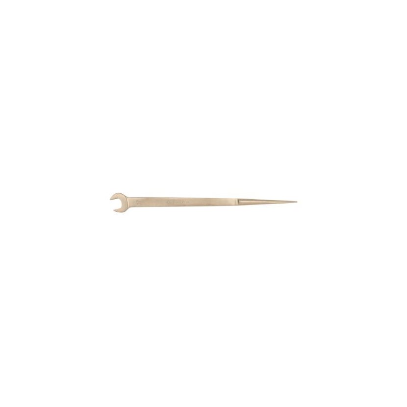 KS TOOLS Gabelschlüssel 963.8125 - 9638125