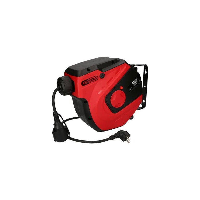 KS TOOLS Kabelspule 150.4217 - 1504217
