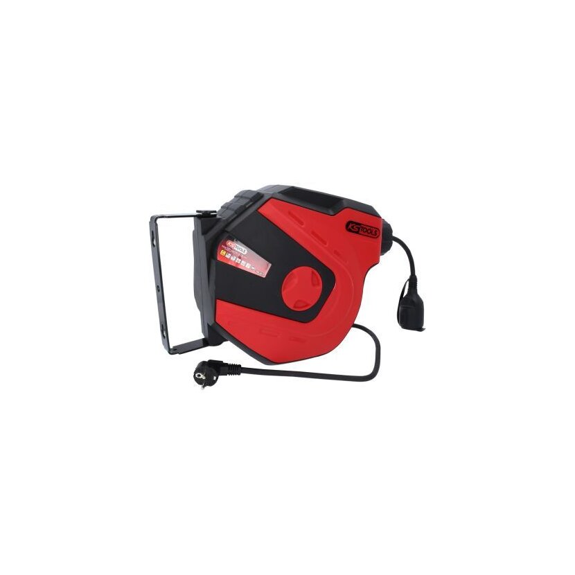 KS TOOLS Kabelspule 150.4217 - 1504217