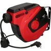 KS TOOLS Kabelspule 150.4217 - 1504217