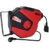 KS TOOLS Kabelspule 150.4217 - 1504217