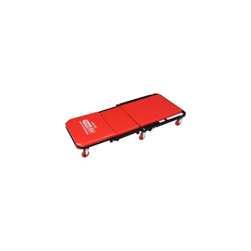 KS TOOLS Werkstattliege 500.8011 - 5008011