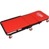 KS TOOLS Werkstattliege 500.8011 - 5008011