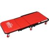KS TOOLS Werkstattliege 500.8011 - 5008011