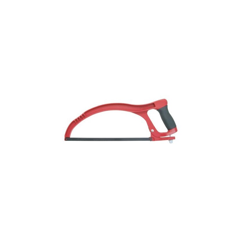 KS TOOLS Säge 907.2115 - 9072115