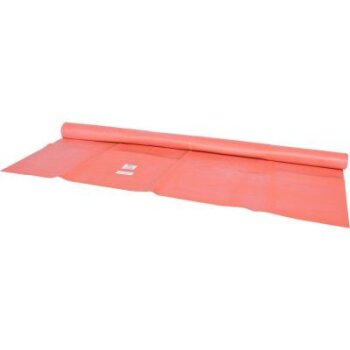 KS TOOLS Abdecktuch 117.1655 - 1171655
