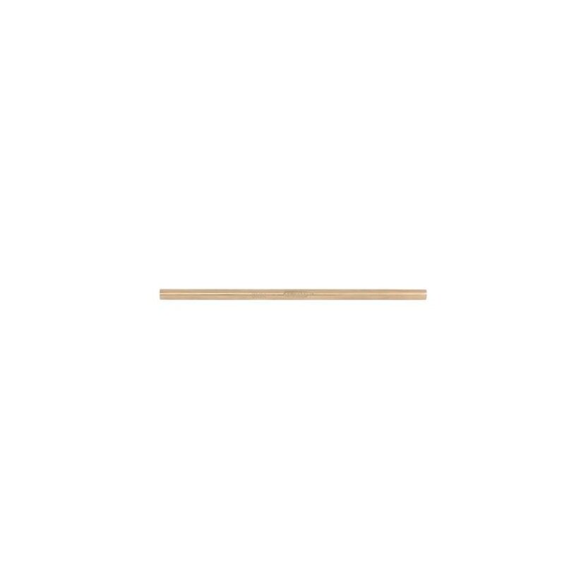 KS TOOLS Stift, Rohrsteckschlüssel 963.8334 - 9638334