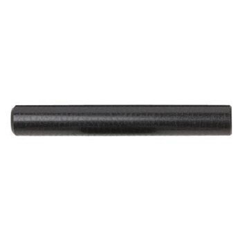 KS TOOLS Aufpressdorn, Ventilschaftdichtung 150.3518 -...