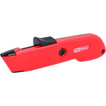 KS TOOLS Multifunktionsmesser 907.2140 - 9072140