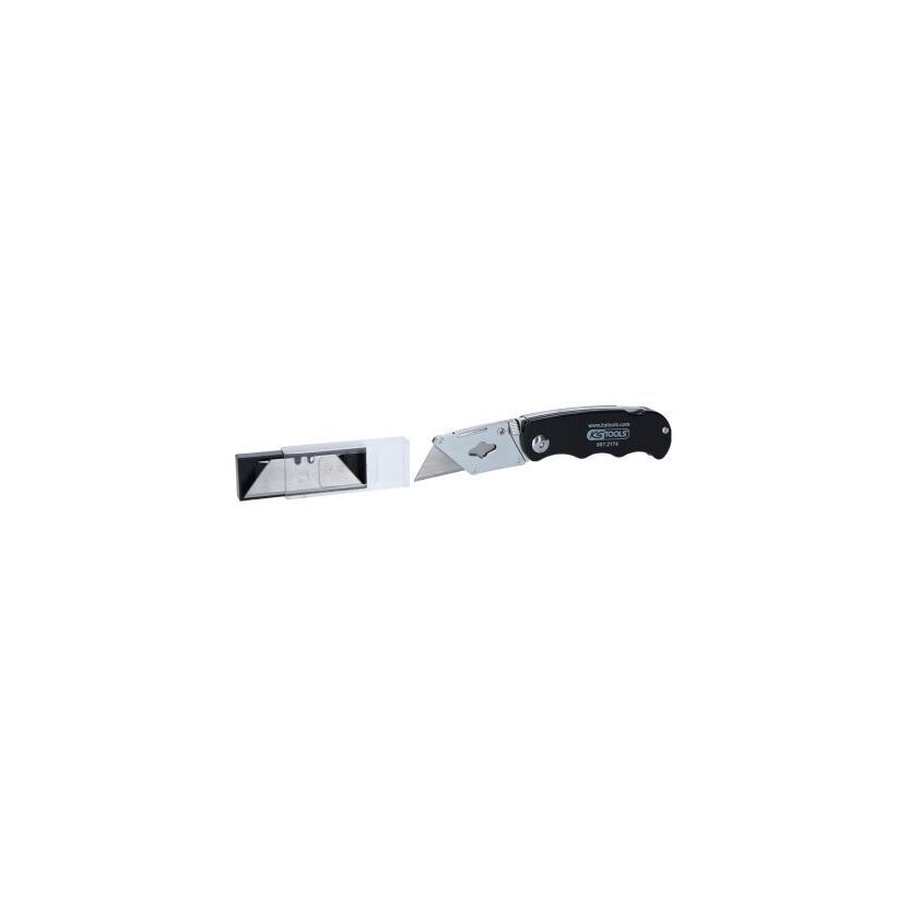 KS TOOLS Klappmesser 907.2174 - 9072174