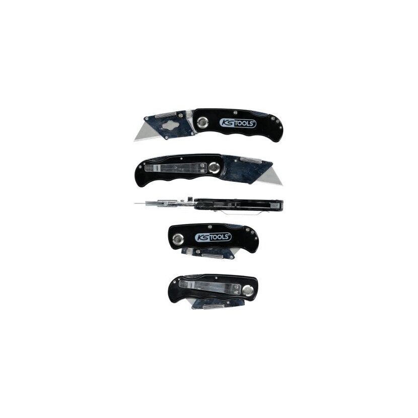 KS TOOLS Klappmesser 907.2174 - 9072174