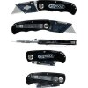 KS TOOLS Klappmesser 907.2174 - 9072174