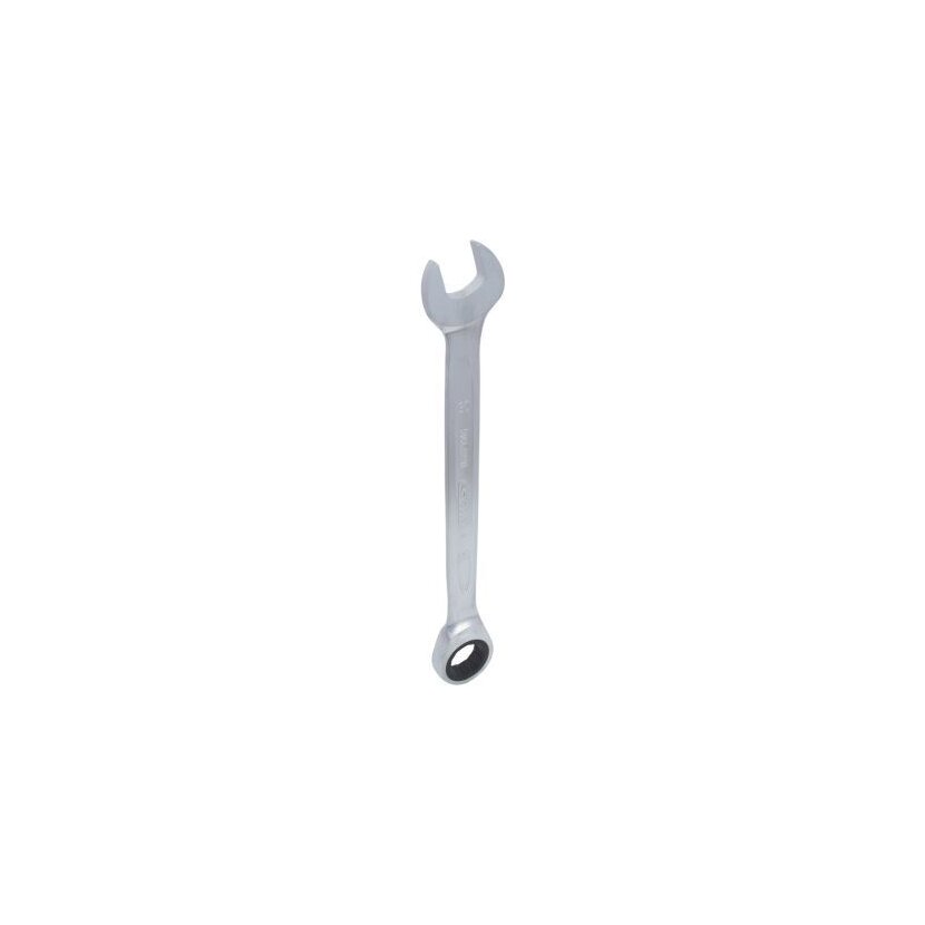 KS TOOLS Ratschen-Ringgabelschlüssel 503.4228 - 5034228