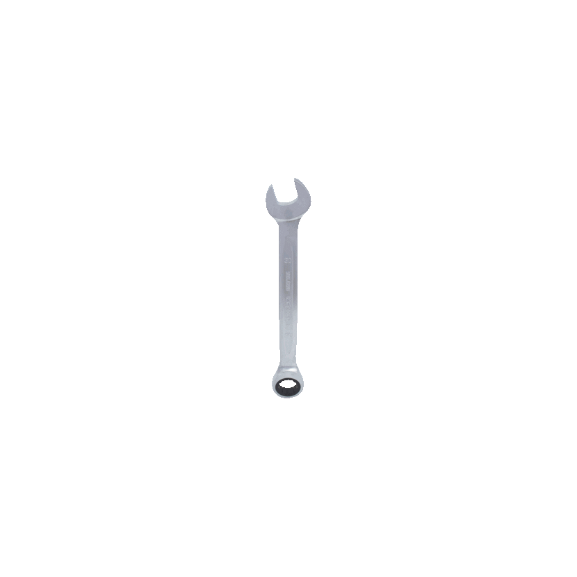 KS TOOLS Ratschen-Ringgabelschlüssel 503.4228 - 5034228