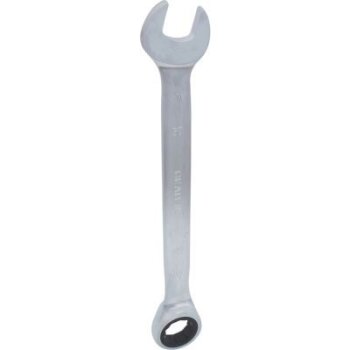 KS TOOLS Ratschen-Ringgabelschlüssel 503.4228 - 5034228