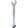KS TOOLS Ratschen-Ringgabelschlüssel 503.4228 - 5034228