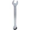 KS TOOLS Ratschen-Ringgabelschlüssel 503.4228 - 5034228