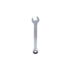 KS TOOLS Ratschen-Ringgabelschlüssel 503.4228 - 5034228