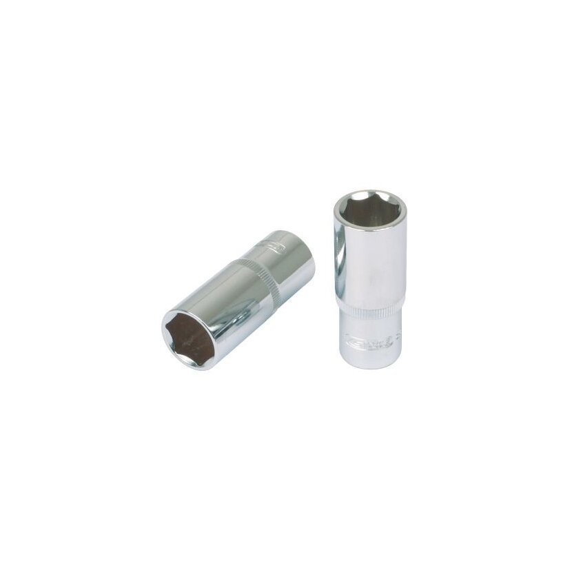 KS TOOLS Steckschlüsseleinsatz 918.14245 - 91814245