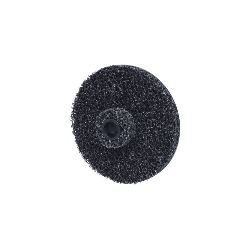 KS TOOLS Reinigungsscheibe, Reinigungsset-Radnabe 100.5066 - 1005066