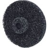 KS TOOLS Reinigungsscheibe, Reinigungsset-Radnabe 100.5066 - 1005066