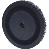 KS TOOLS Reinigungsscheibe, Reinigungsset-Radnabe 100.5066 - 1005066