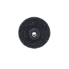 KS TOOLS Reinigungsscheibe, Reinigungsset-Radnabe 100.5066 - 1005066