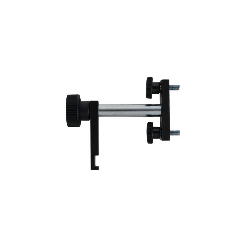 KS TOOLS Montagewerkzeug, Nockenwelle 400.2354 - 4002354 für 11 6 320