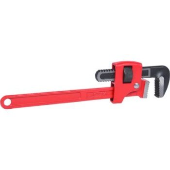 KS TOOLS Rohrzange 114.0014 - 1140014