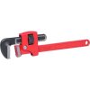 KS TOOLS Rohrzange 114.0014 - 1140014