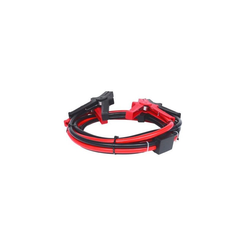 KS TOOLS Starthilfekabel 550.1758 - 5501758