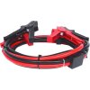 KS TOOLS Starthilfekabel 550.1758 - 5501758