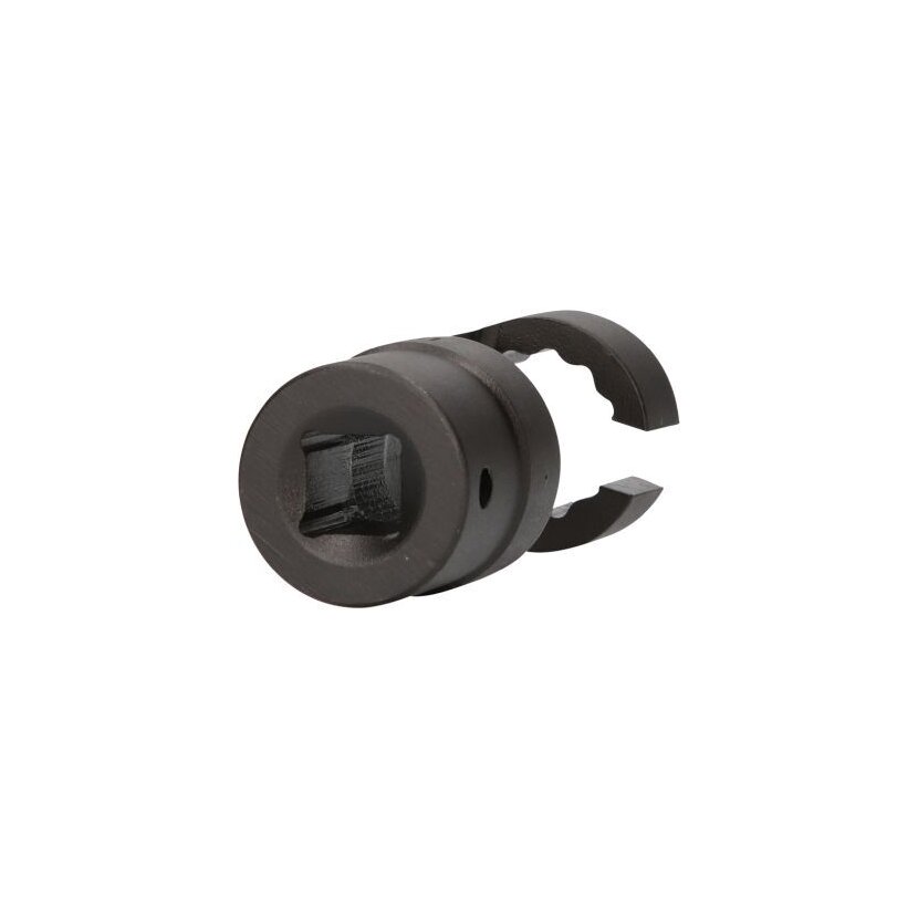 KS TOOLS Steckschlüsseleinsatz, Einspritzpumpe 460.5245 - 4605245