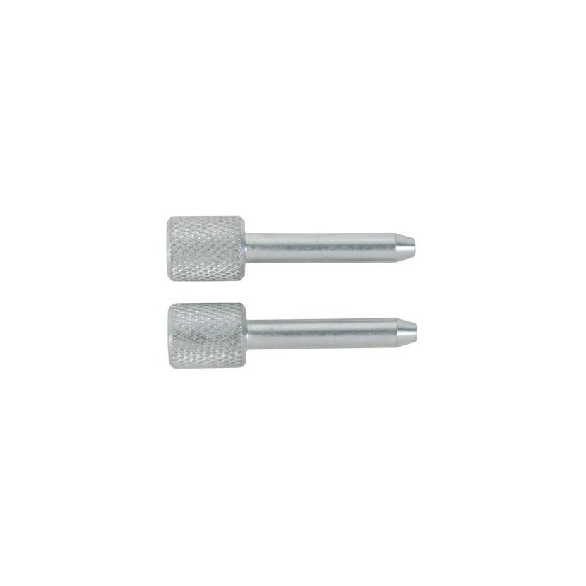 KS TOOLS Montagewerkzeug, Nockenwelle 400.1378 - 4001378 für 9041-TZ