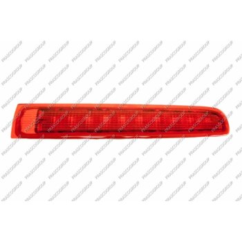 PRASCO Drittes Stoplicht LED Recht Modell Van passend...