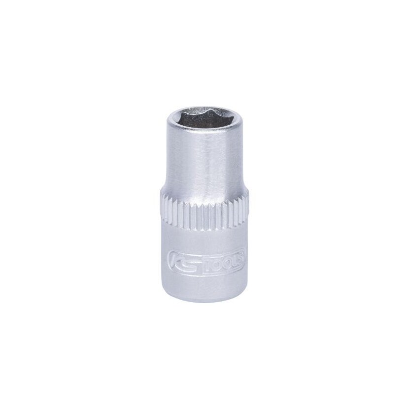 KS TOOLS Steckschlüsseleinsatz 917.1407 - 9171407
