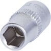KS TOOLS Steckschlüsseleinsatz 917.1407 - 9171407