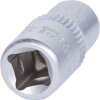 KS TOOLS Steckschlüsseleinsatz 917.1407 - 9171407