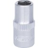 KS TOOLS Steckschlüsseleinsatz 917.1407 - 9171407