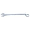 KS TOOLS Ring-/Gabelschlüssel 517.1636 - 5171636